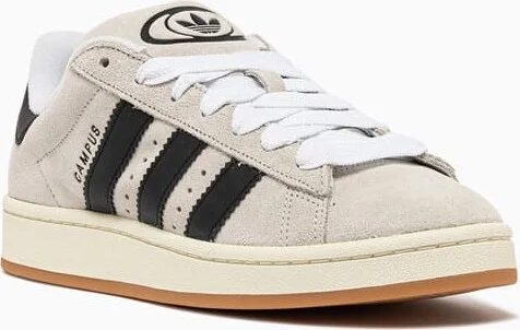 Sneakers Campus 00s - Image 2