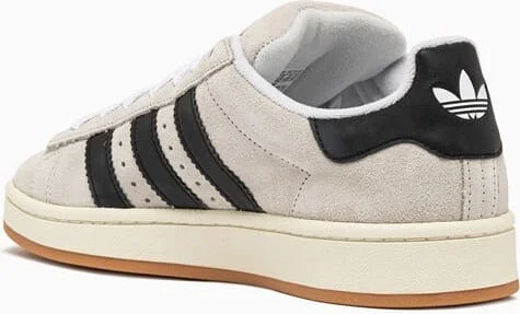 Sneakers Campus 00s - Image 3