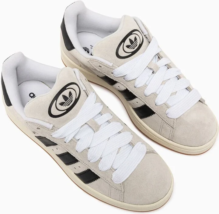Sneakers Campus 00s - Image 4