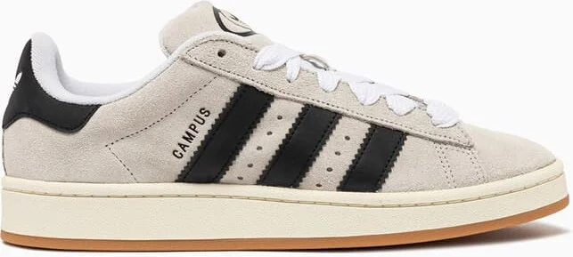 Sneakers Campus 00s