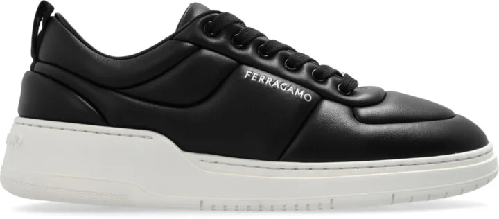 Sneakers Carom, , - Black