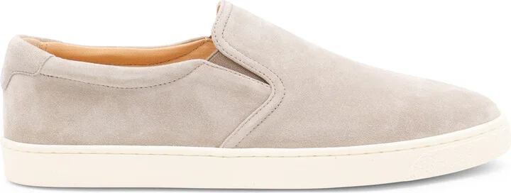 Sneakers Cerbiatto