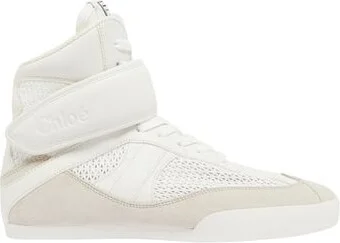 Sneakers Chloé Kick