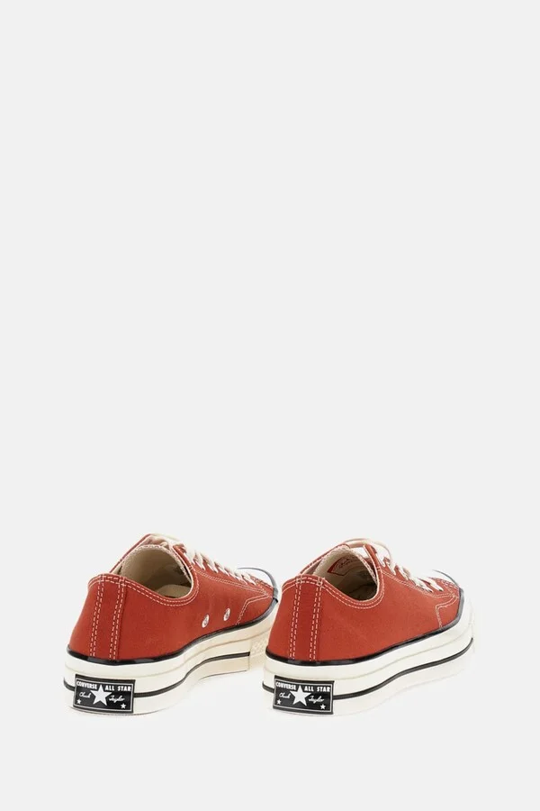 Sneakers Chuck 70 - Image 3