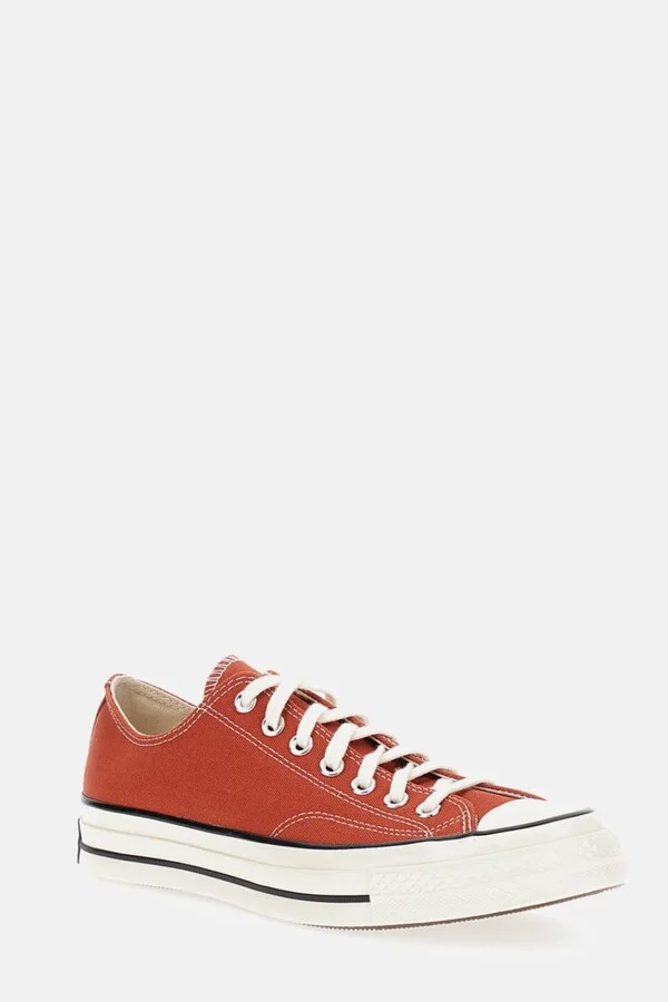 Sneakers Chuck 70 - Image 4