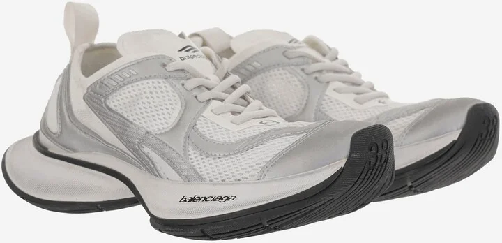 Sneakers Circuit - Image 3
