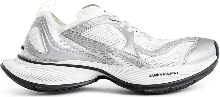 Sneakers Circuit