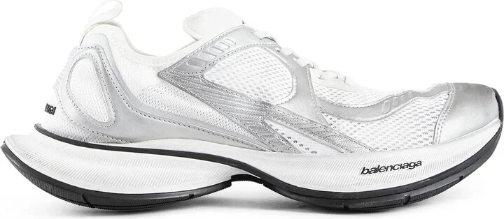 Sneakers Circuito