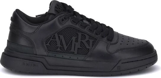 Sneakers Classic Men's Low