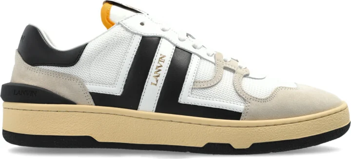 Sneakers Clay, , - Multicolour