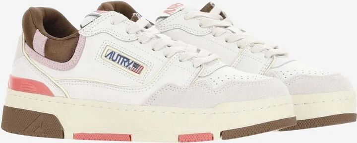 Sneakers Clc - Image 3