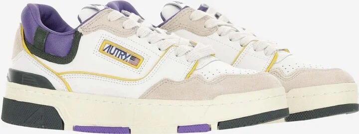 Sneakers Clc - Image 3