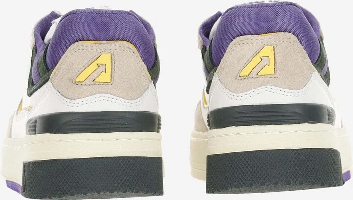 Sneakers Clc - Image 4