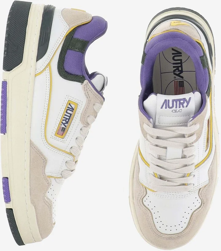 Sneakers Clc - Image 2