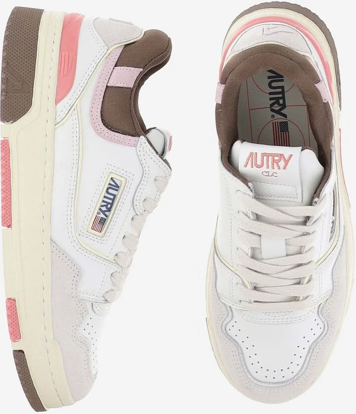 Sneakers Clc - Image 2