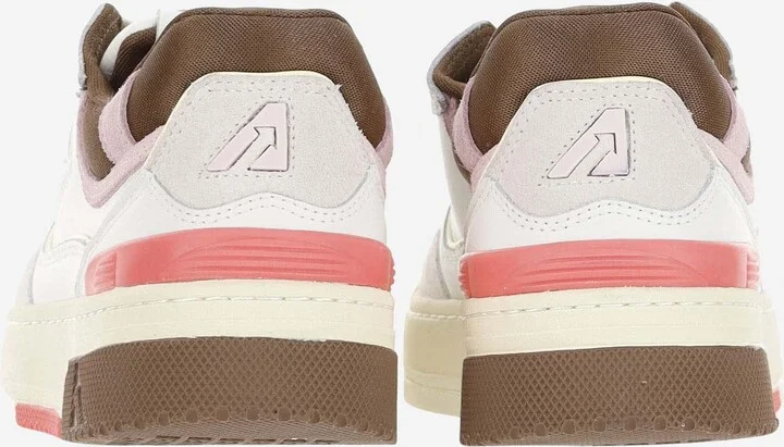 Sneakers Clc - Image 4