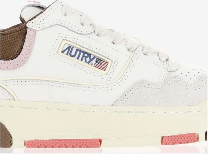 Sneakers Clc - Image 5