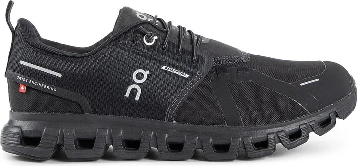 Sneakers Cloud 6