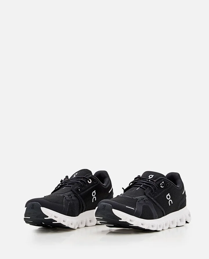 Sneakers Cloud - Image 2