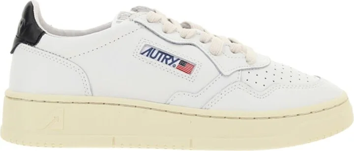 Wht/black