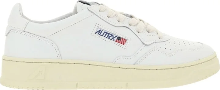 Wht/wht