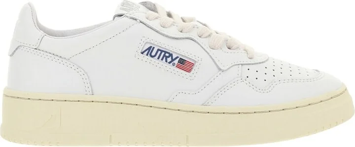 Wht/wht