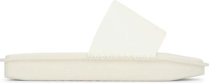OFFWHITEOFFWHITEOFFWHITE
