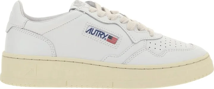 Wht/wht