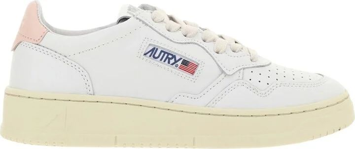 Wht/pink