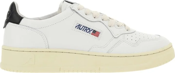 Wht/black