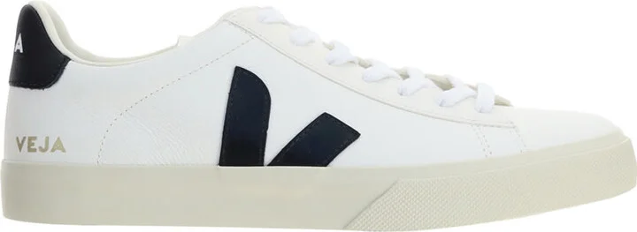 Extra White Black