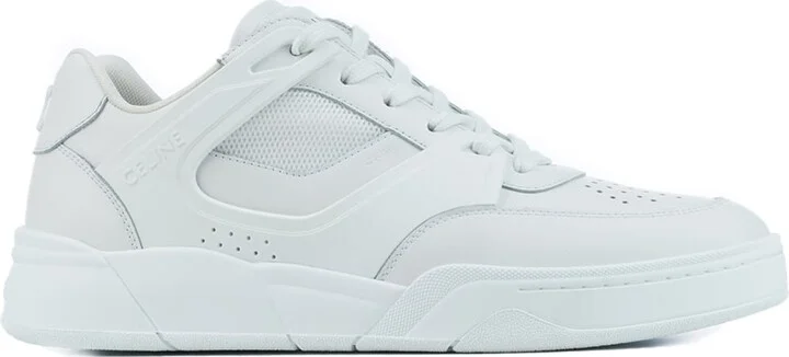 OPTIC WHITE