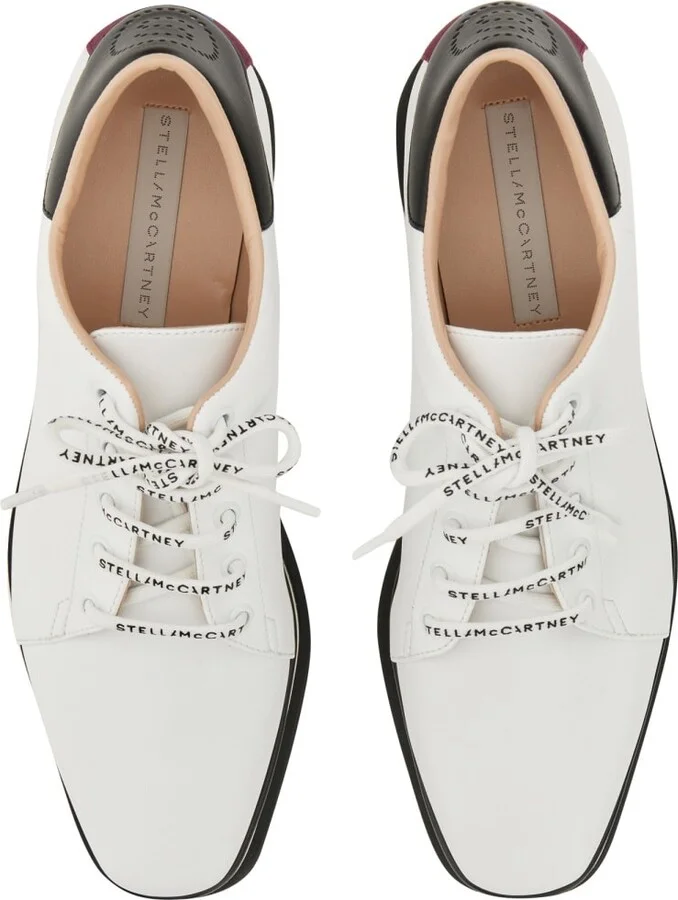 Sneakers Con Zeppa 'elyse' - Image 2