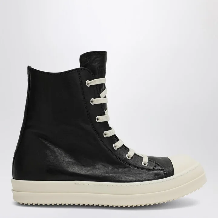 Sneakers concordians jumbolaced