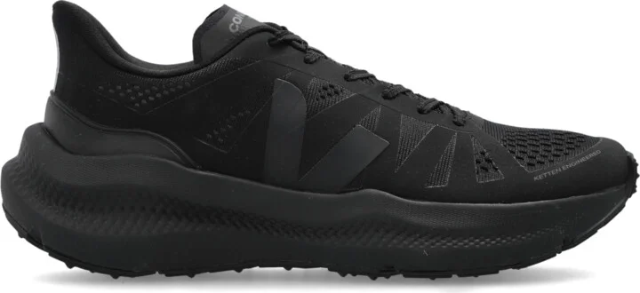 Sneakers CONDOR 3 ADVANCED ENGINEERED-MESH CDR, , - Black