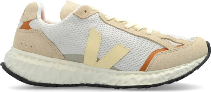 Sneakers Condor Royale Alveomesh, , - Beige