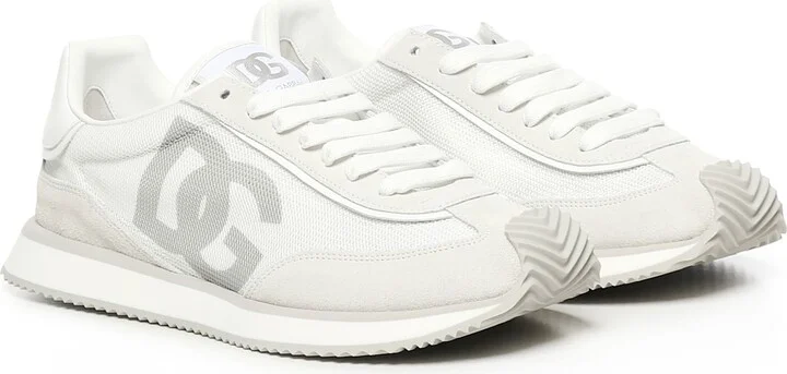 Sneakers Cushion - Image 2