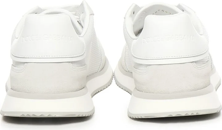 Sneakers Cushion - Image 3