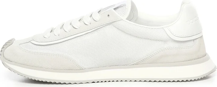 Sneakers Cushion - Image 4