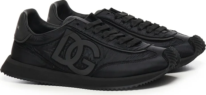 Sneakers Cushion - Image 2