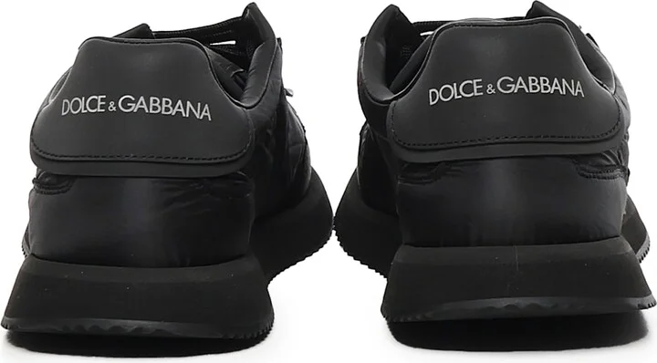 Sneakers Cushion - Image 3