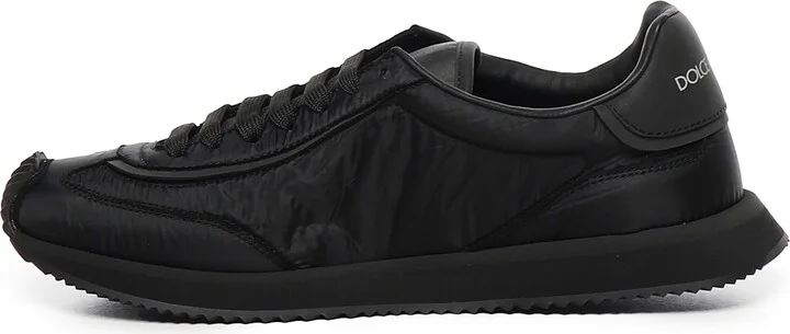 Sneakers Cushion - Image 4