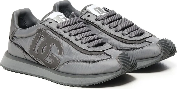 Sneakers Cushion - Image 2