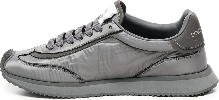 Sneakers Cushion - Image 4