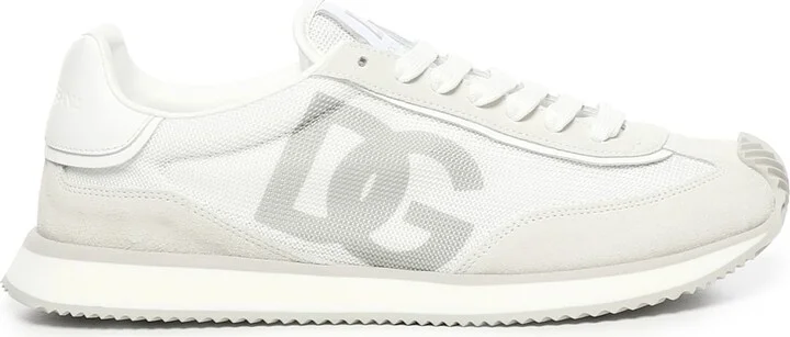Sneakers Cushion