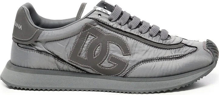 Sneakers Cushion