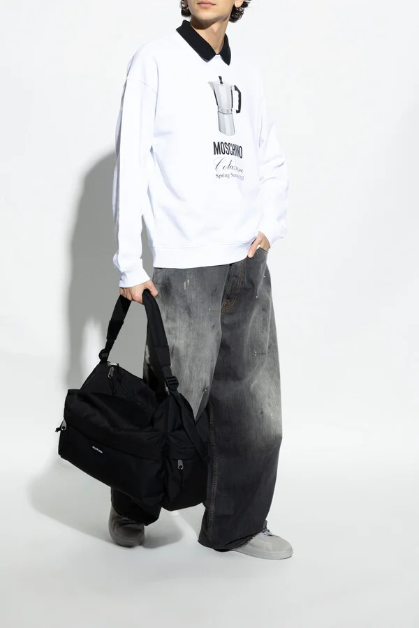 Sneakers 'Dallas Low', , - Grey - Image 2