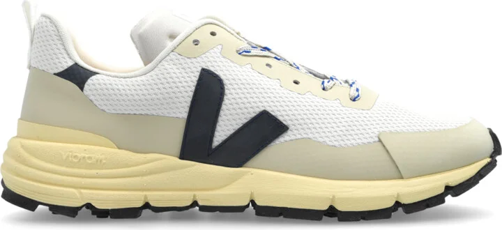 Sneakers Dekkan ALVEOMESH, , - Cream