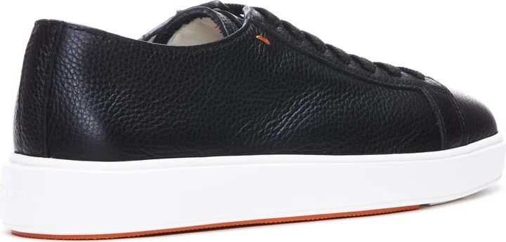 Sneakers Derby - Image 2
