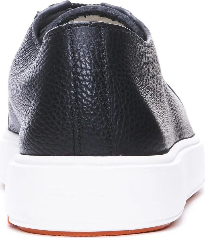 Sneakers Derby - Image 3